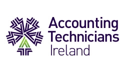 ATI - Accounting Technicians Ireland