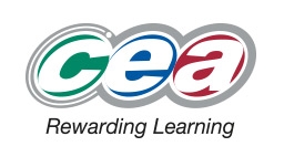 CCEA - Council for the Curriculum, Examinations and Assessment