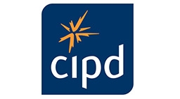 CIPD - The Chartered Institute of Personnel and Development champions better work and working lives.