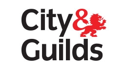 City & Guilds - vocational education qualifications and apprenticeships