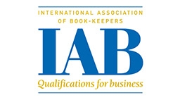 IAB - International Association of Book-Keepers