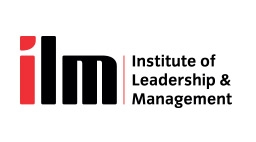 ILM - Institute of Leadership and Management