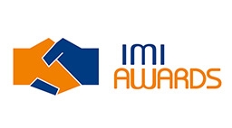 IMI Awards Ltd