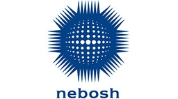 NEBOSH - The National Examination Board in Occupational Safety and Health