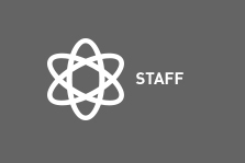Staff Intranet logo