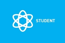 Student Intranet logo