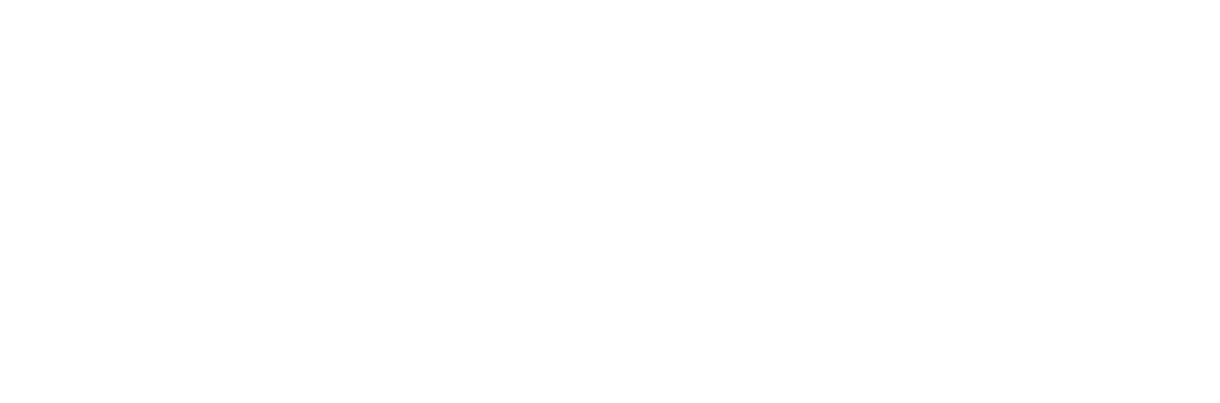 Northern Regional College logo