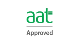 AAT (Association of Accounting Technicians)
