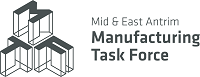 Manufacturing Task Force