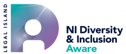 NI Diversion & Inclusion Aware Logo