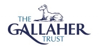 Gallaher Trust logo