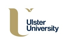 University of Ulster logo