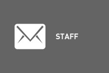 Staff Email logo