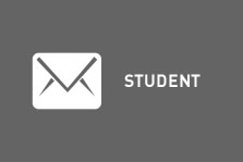 Student Email logo
