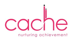 Cache - Nurturing Achievement