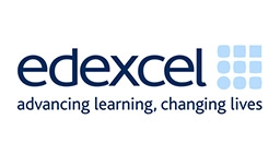 Edexcel is the UK's largest awarding body.