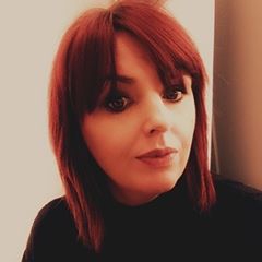 Facilitator from Empower Project