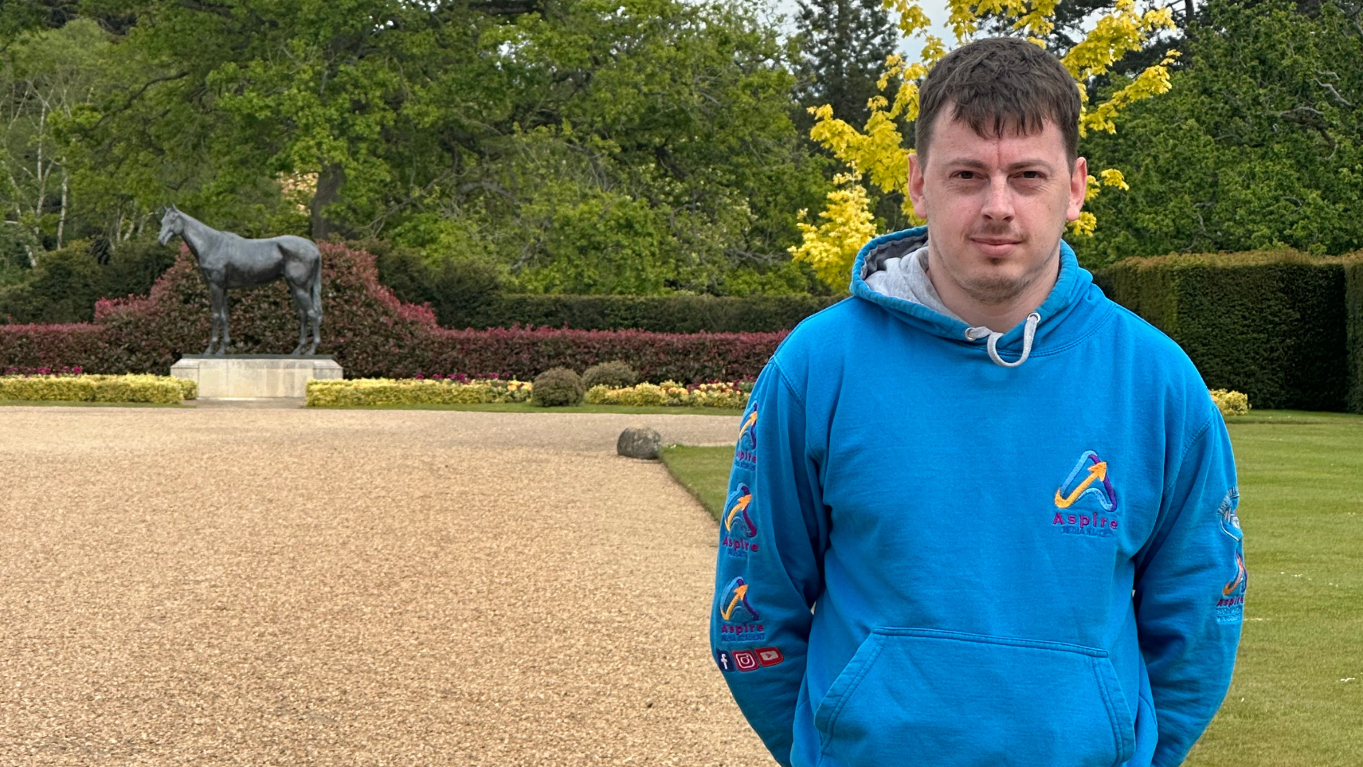 Northern Regional College Business Graduate Builds Social Enterprise To Champion Local Talent