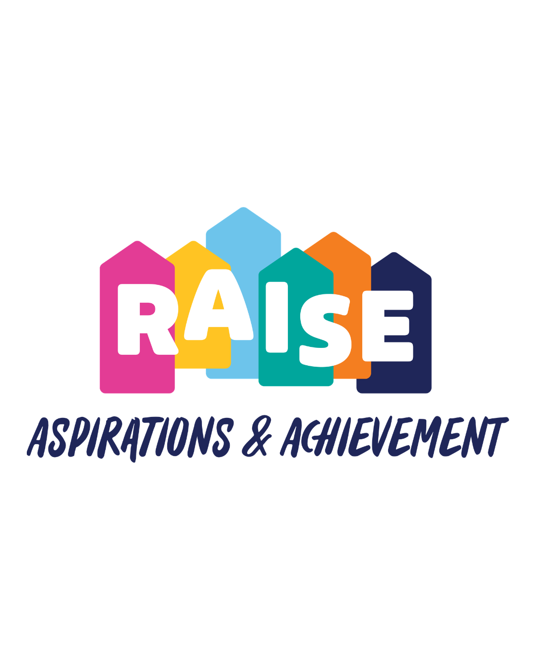 RAISE Programme – Re-Engage for Success