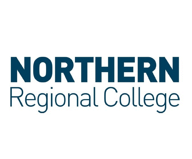 Applications Open for Chair to the Governing Body of Northern Regional College  