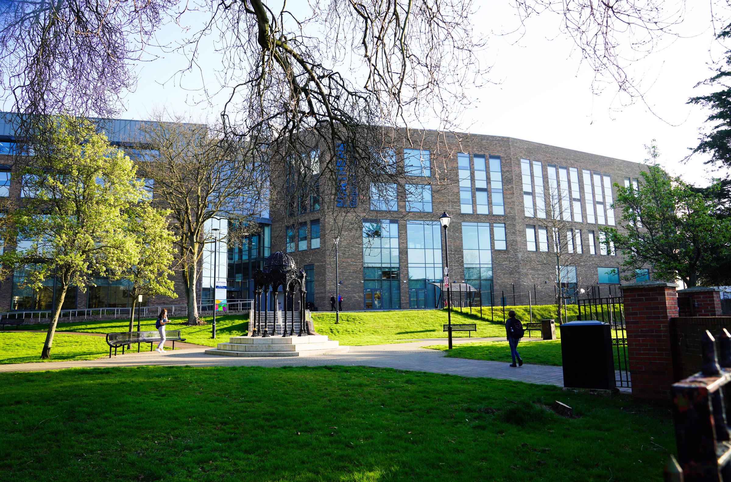 Transition Visits
