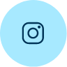 Instagram icon nrcshinesalon
